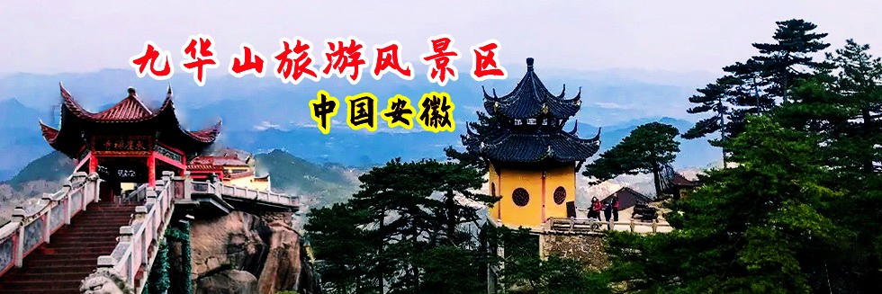 栾仑又黄下载